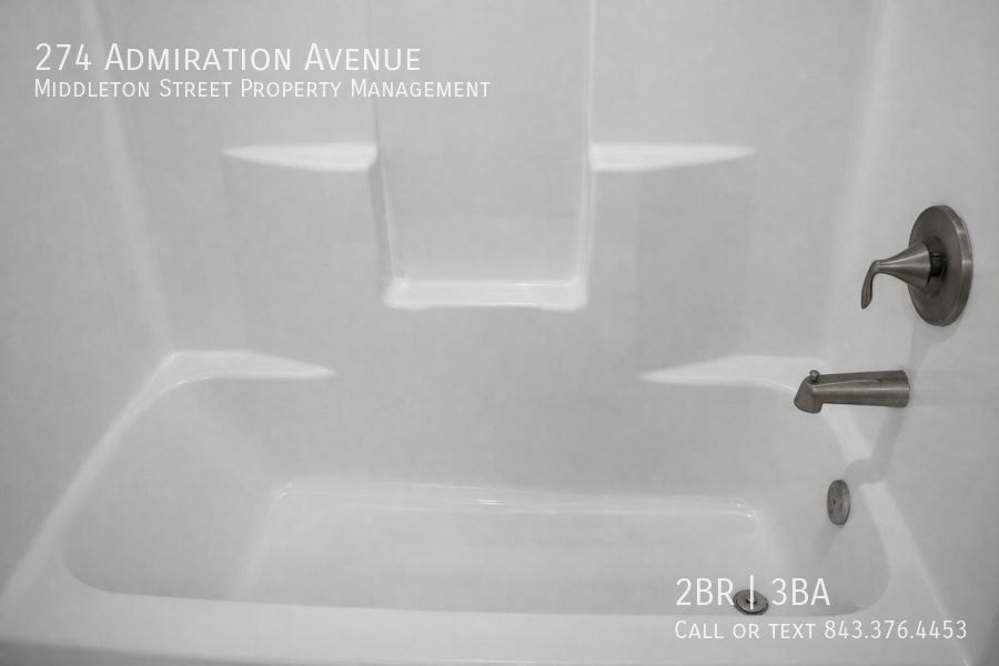 274 Admiration Avenue Beaufort, SC  29906 property image