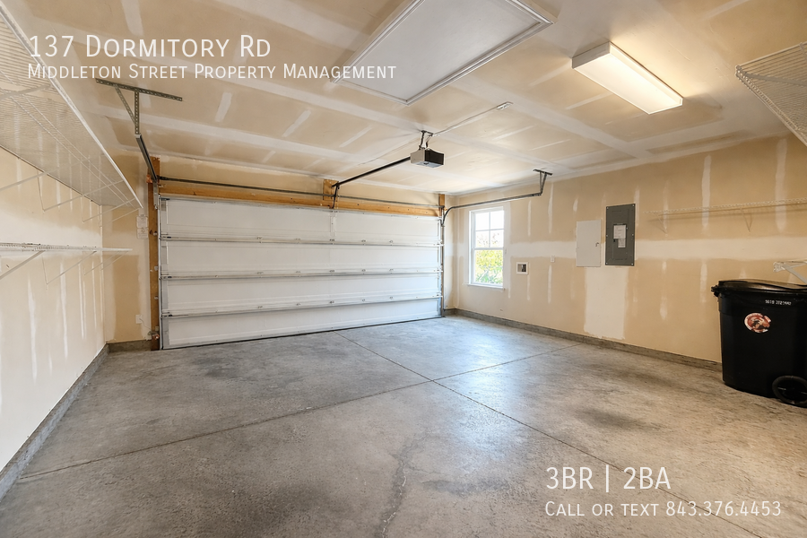 137 Dormitory Rd Bluffton, SC  29909 property image