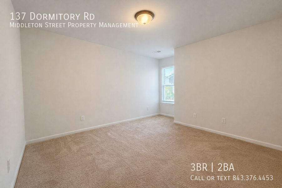 137 Dormitory Rd Bluffton, SC  29909 property image