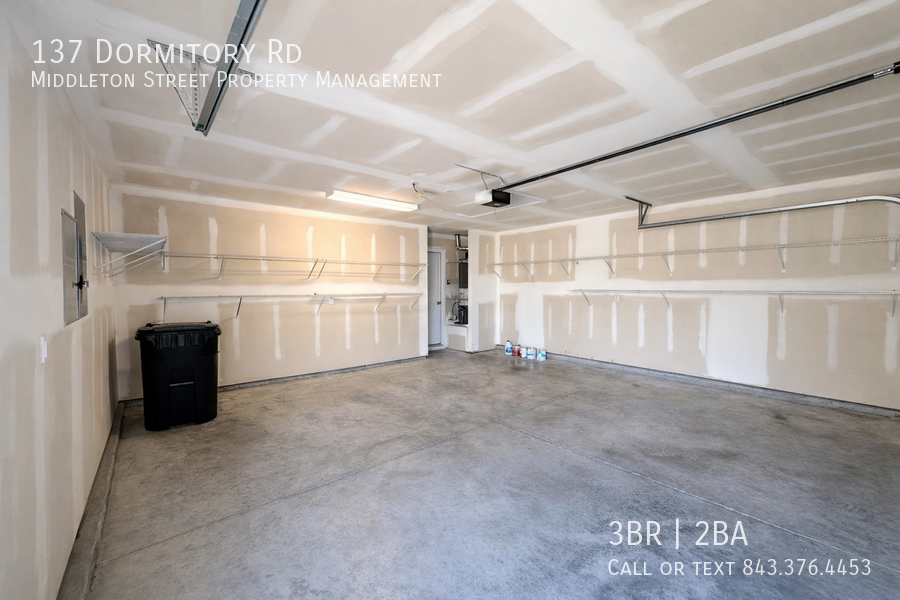 137 Dormitory Rd Bluffton, SC  29909 property image