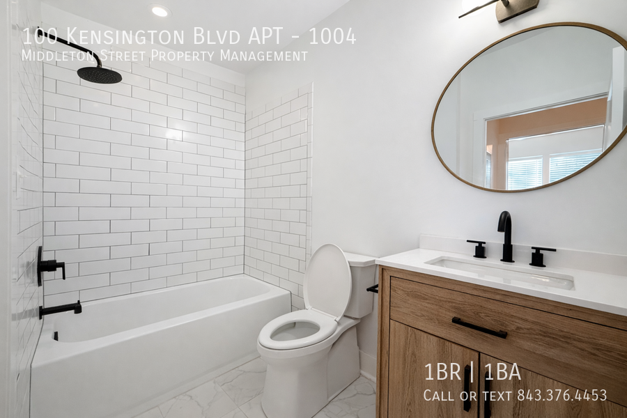 100 Kensington Blvd APT 1004, Bluffton, SC 29910 property image