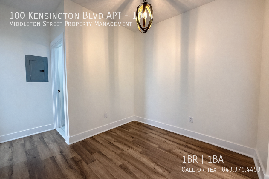 100 Kensington Blvd APT 1004, Bluffton, SC 29910 property image