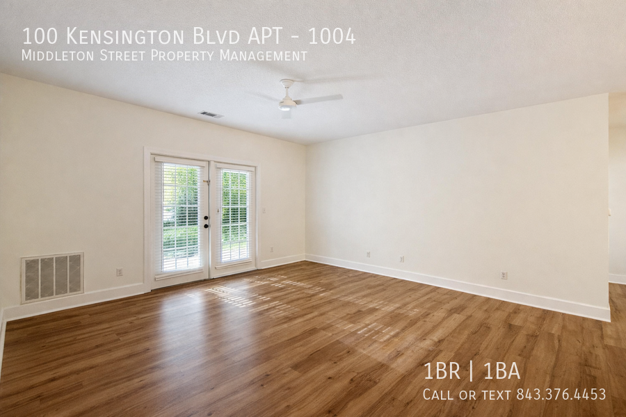 100 Kensington Blvd APT 1004, Bluffton, SC 29910 property image