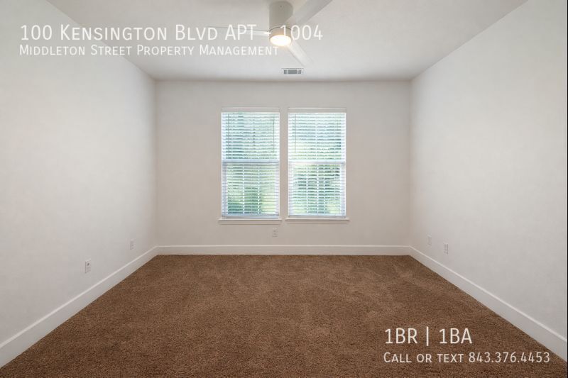 100 Kensington Blvd APT 1004, Bluffton, SC 29910 property image