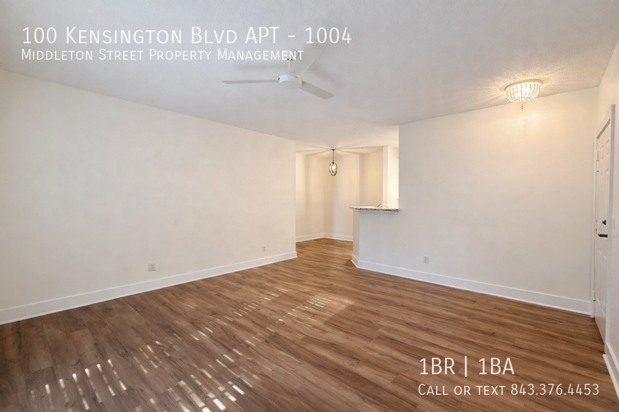 100 Kensington Blvd APT 1004, Bluffton, SC 29910 property image