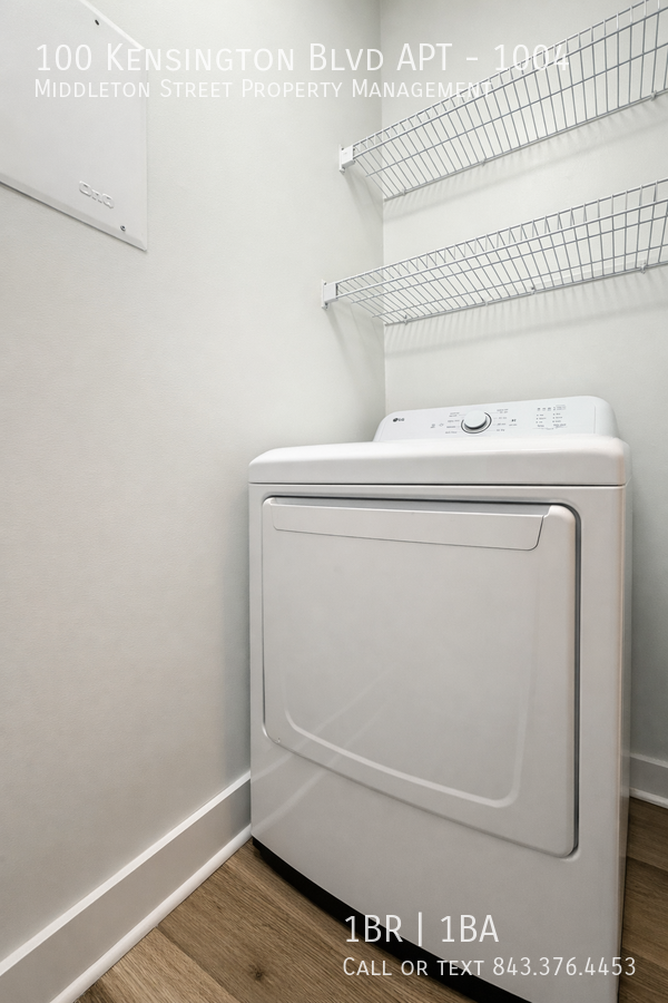 100 Kensington Blvd APT 1004, Bluffton, SC 29910 property image