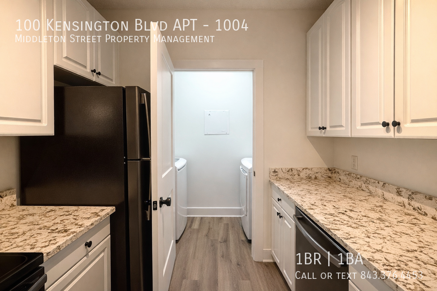 100 Kensington Blvd APT 1004, Bluffton, SC 29910 property image
