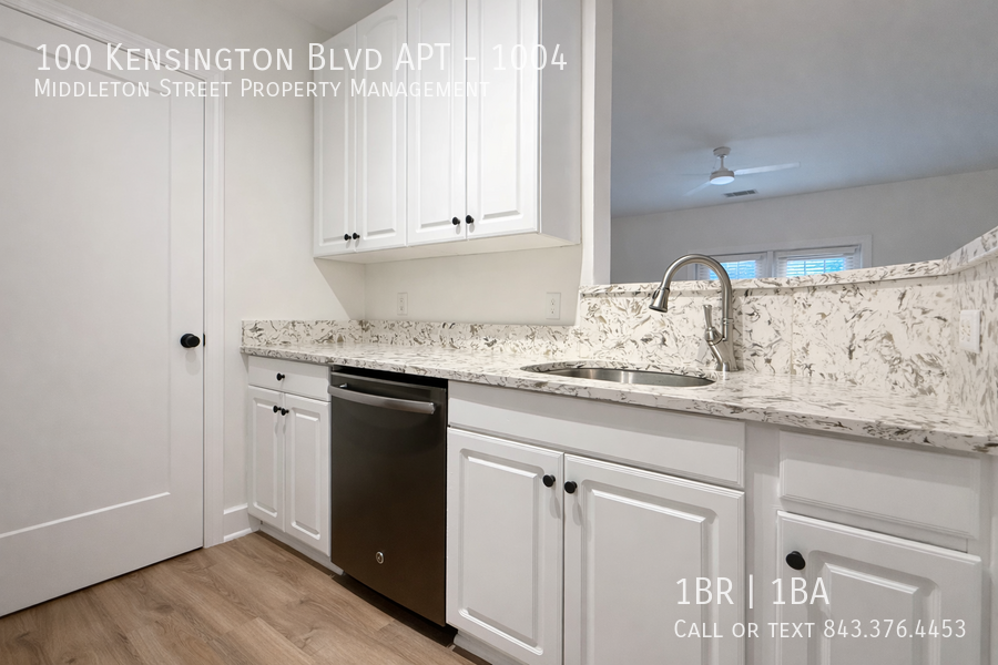 100 Kensington Blvd APT 1004, Bluffton, SC 29910 property image