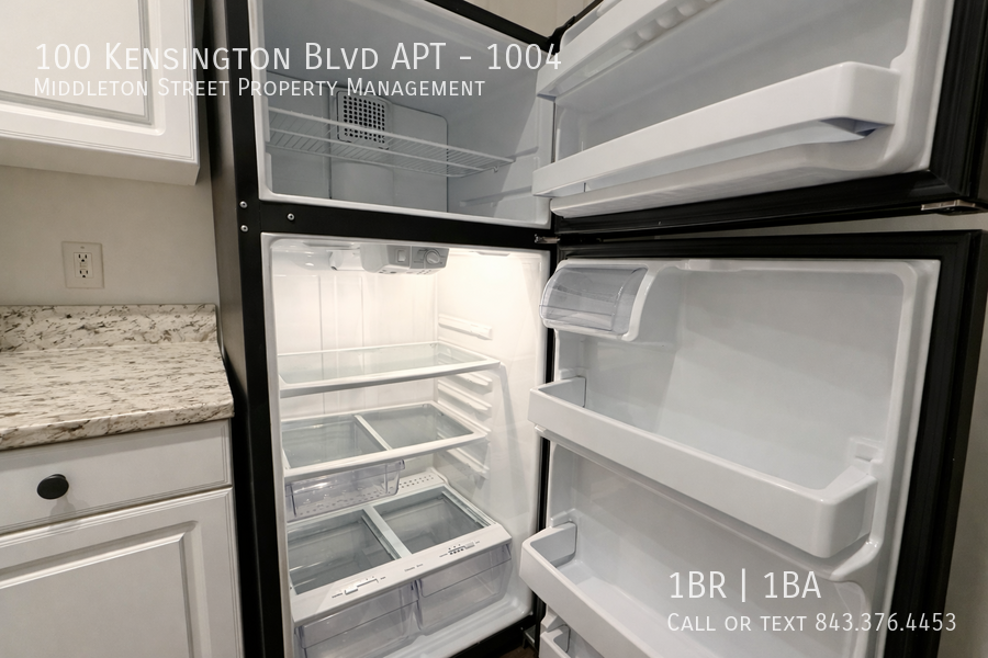 100 Kensington Blvd APT 1004, Bluffton, SC 29910 property image