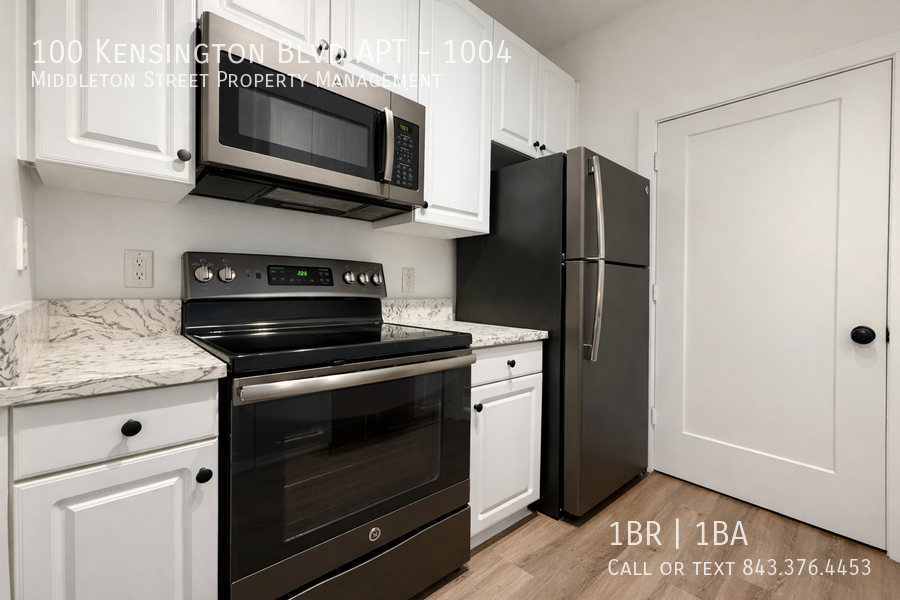 100 Kensington Blvd APT 1004, Bluffton, SC 29910 property image