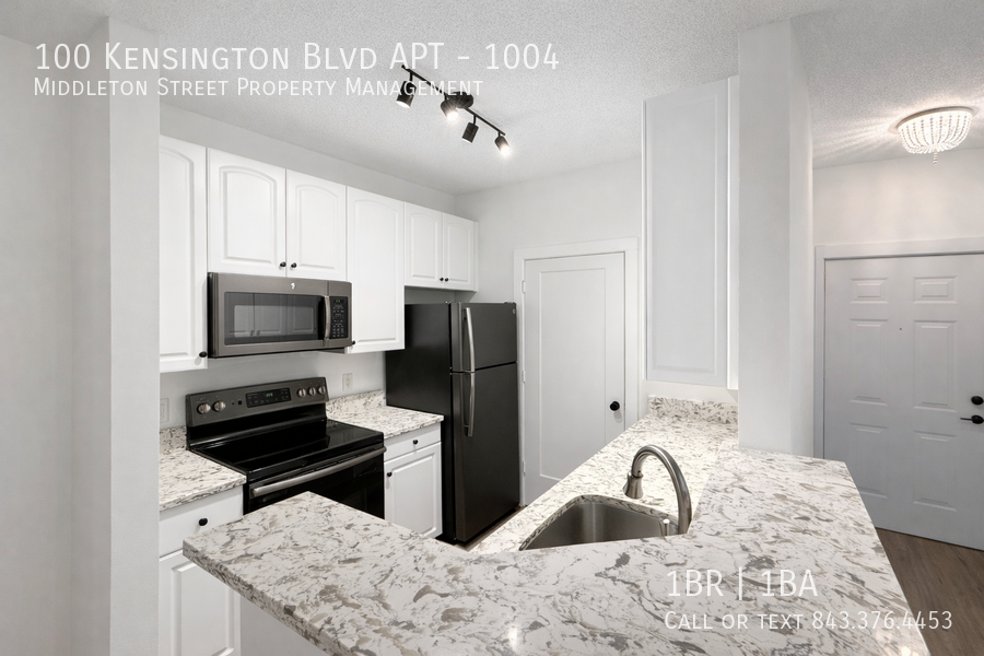 100 Kensington Blvd APT 1004, Bluffton, SC 29910 property image