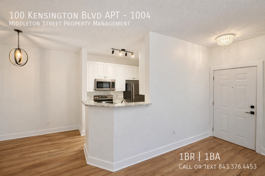 100 Kensington Blvd APT 1004, Bluffton, SC 29910 property image