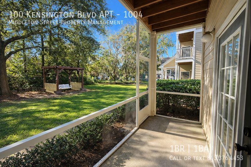 100 Kensington Blvd APT 1004, Bluffton, SC 29910 property image