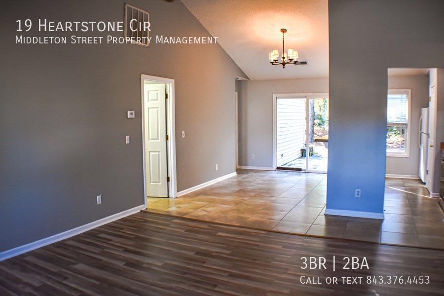 19 Heartstone Cir property image