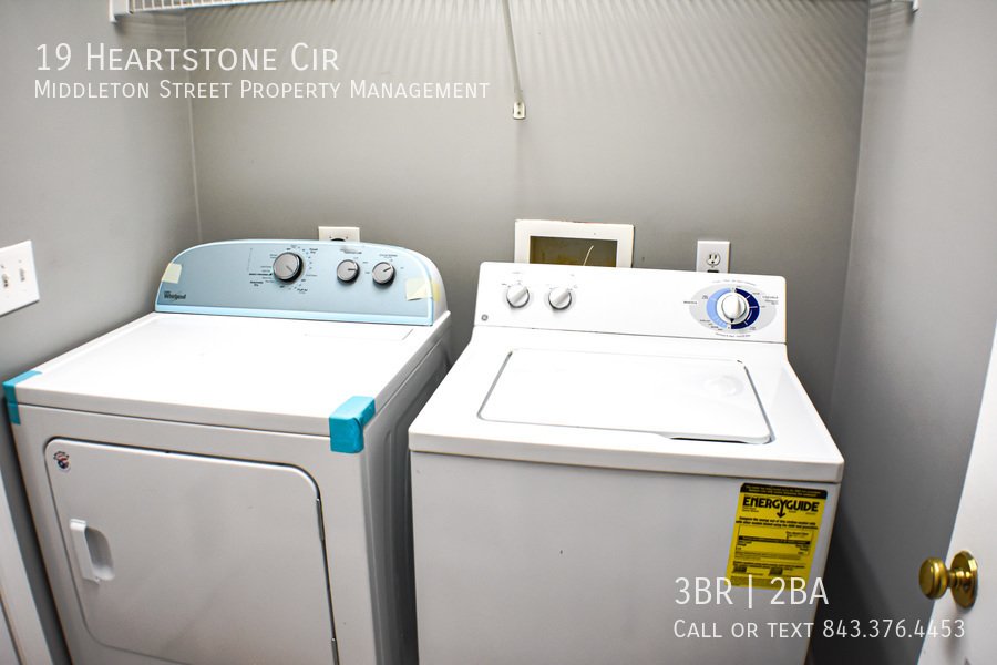 19 Heartstone Cir property image