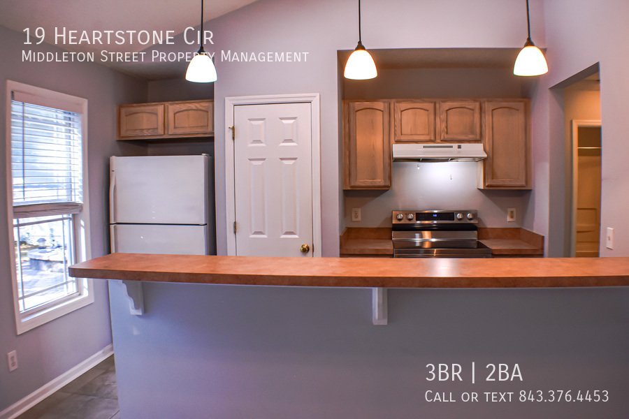 19 Heartstone Cir property image