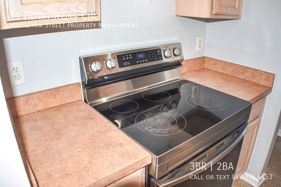 19 Heartstone Cir property image