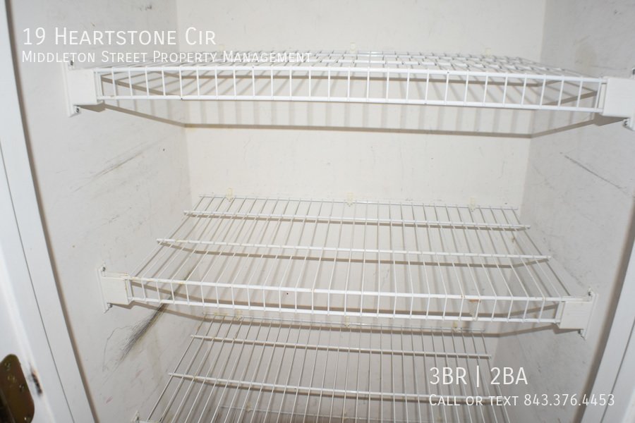 19 Heartstone Cir property image