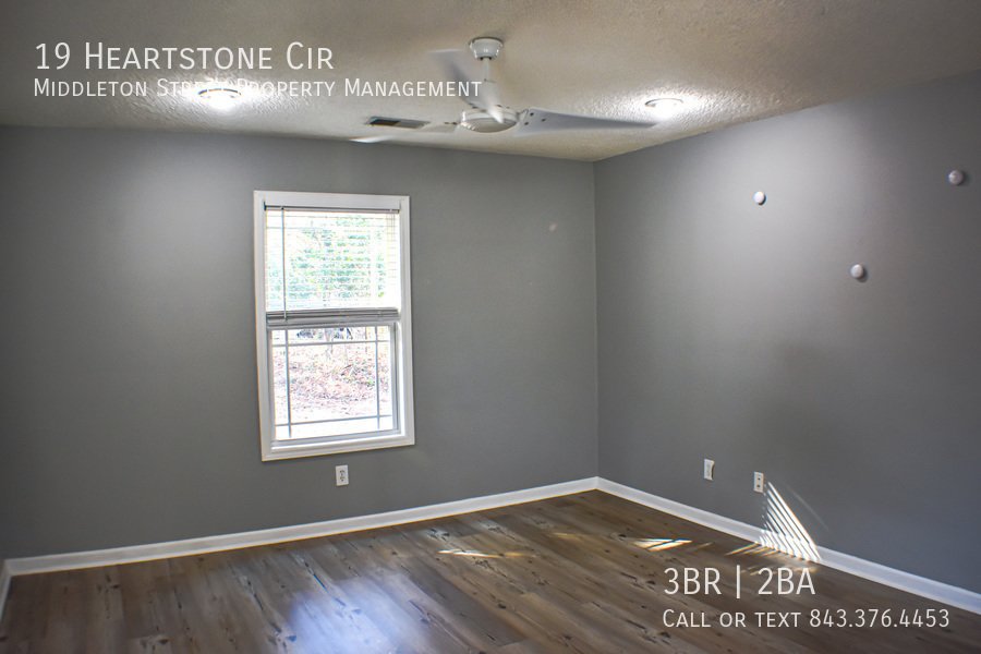 19 Heartstone Cir property image