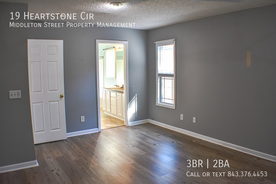 19 Heartstone Cir property image