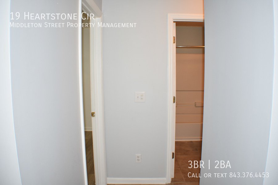 19 Heartstone Cir property image