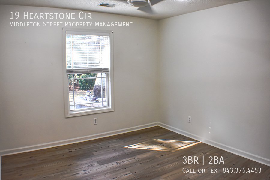 19 Heartstone Cir property image