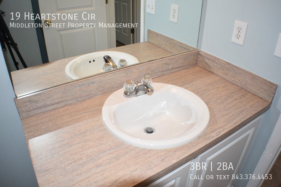 19 Heartstone Cir property image