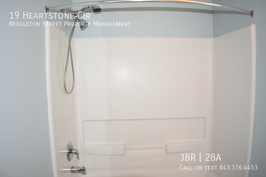 19 Heartstone Cir property image