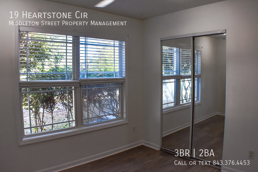 19 Heartstone Cir property image