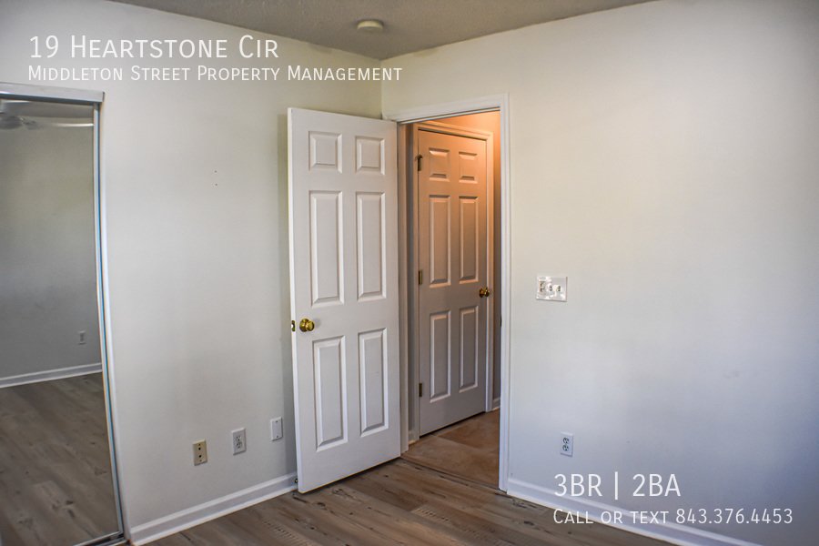 19 Heartstone Cir property image