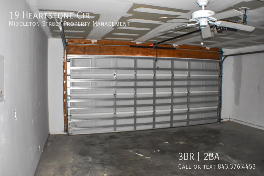 19 Heartstone Cir property image