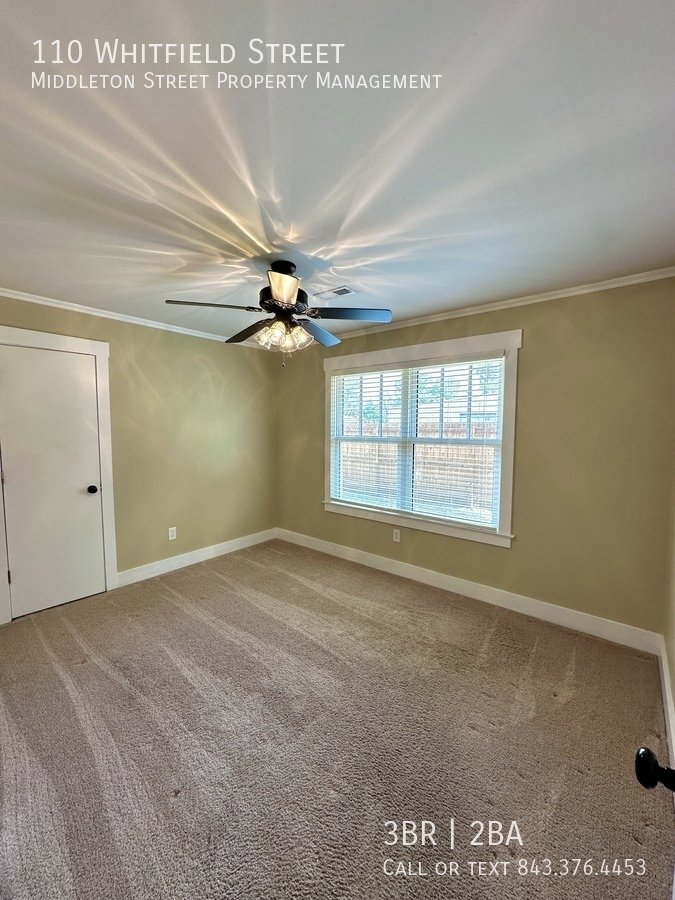 110 Whitfield Street Beaufort,  SC 29902 property image