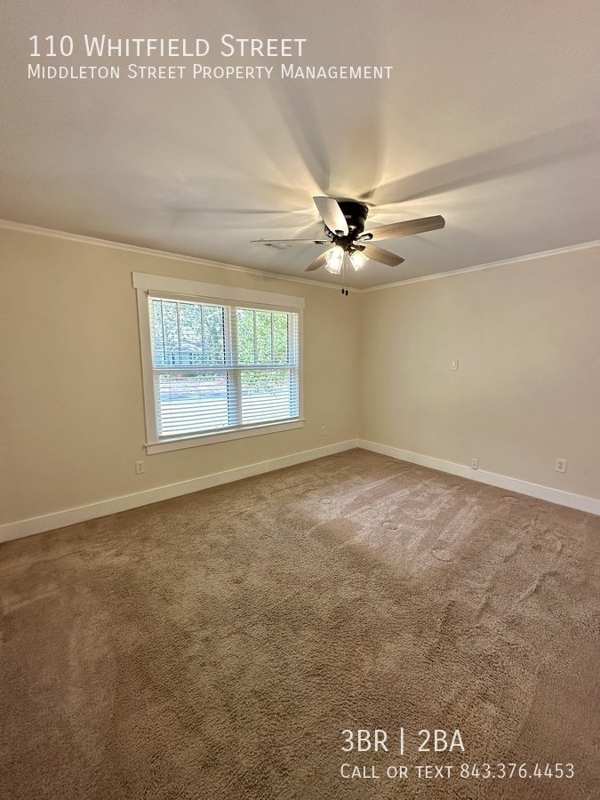 110 Whitfield Street Beaufort,  SC 29902 property image