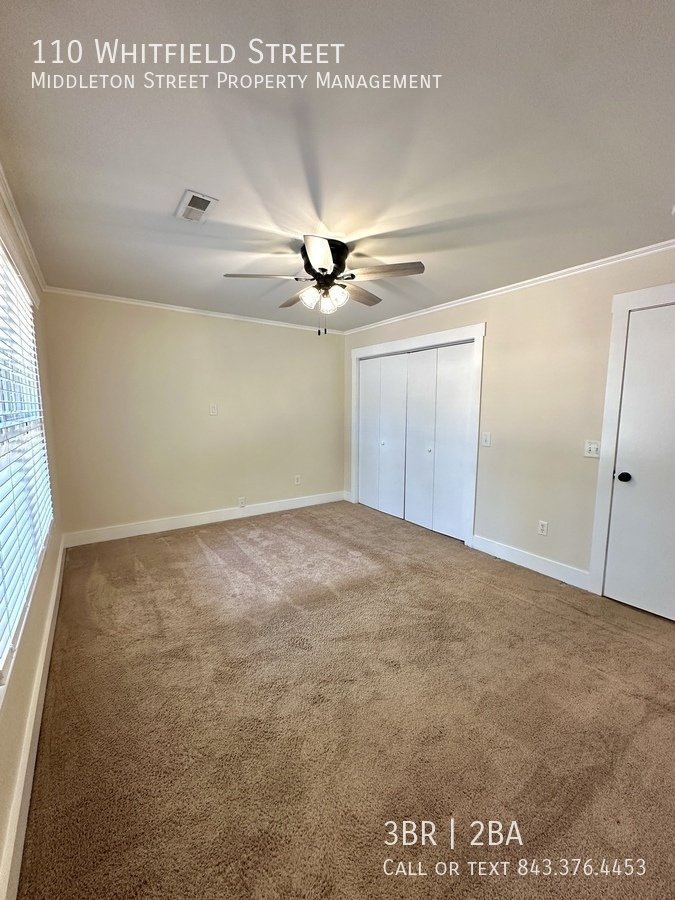 110 Whitfield Street Beaufort,  SC 29902 property image