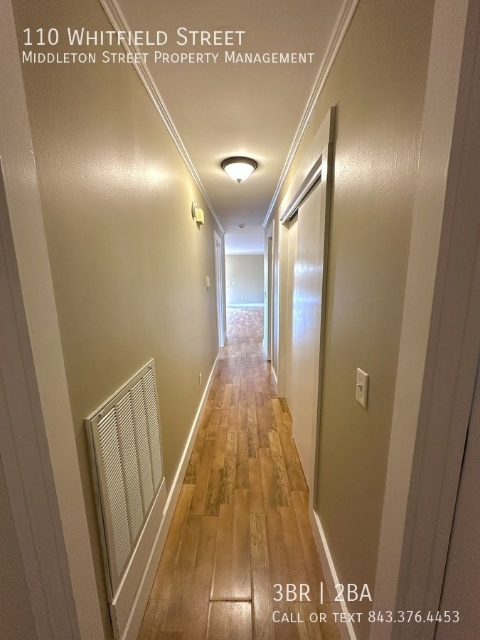 110 Whitfield Street Beaufort,  SC 29902 property image