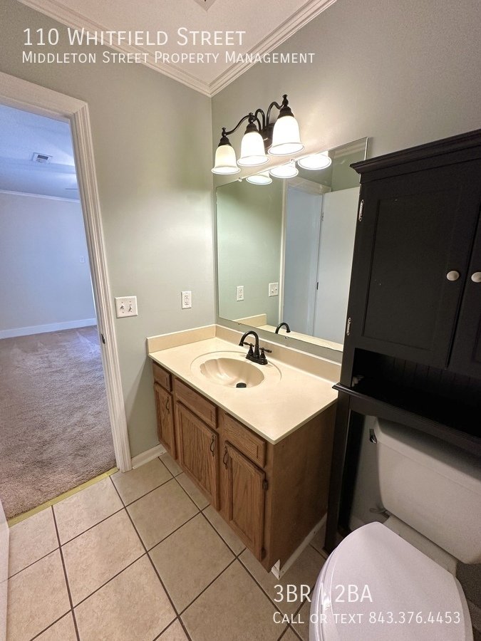 110 Whitfield Street Beaufort,  SC 29902 property image