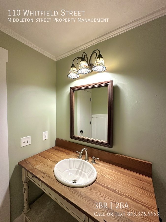 110 Whitfield Street Beaufort,  SC 29902 property image