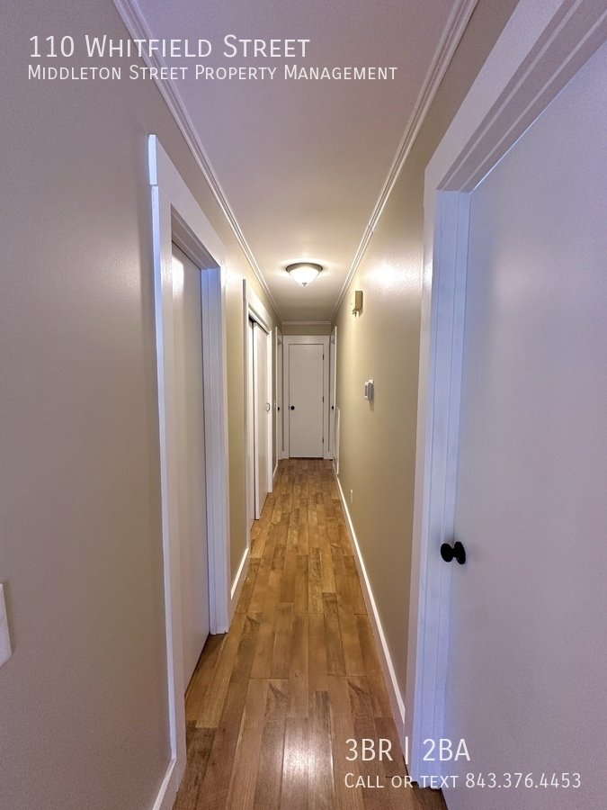 110 Whitfield Street Beaufort,  SC 29902 property image