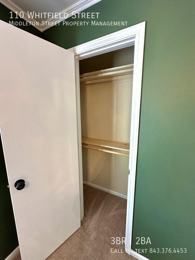 110 Whitfield Street Beaufort,  SC 29902 property image