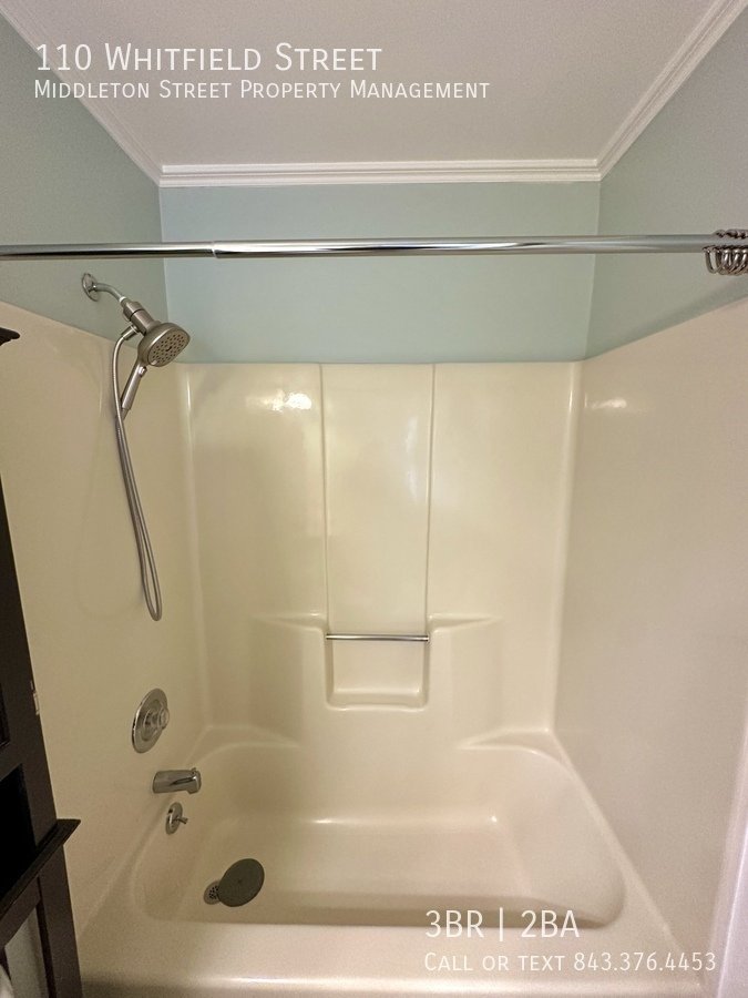 110 Whitfield Street Beaufort,  SC 29902 property image