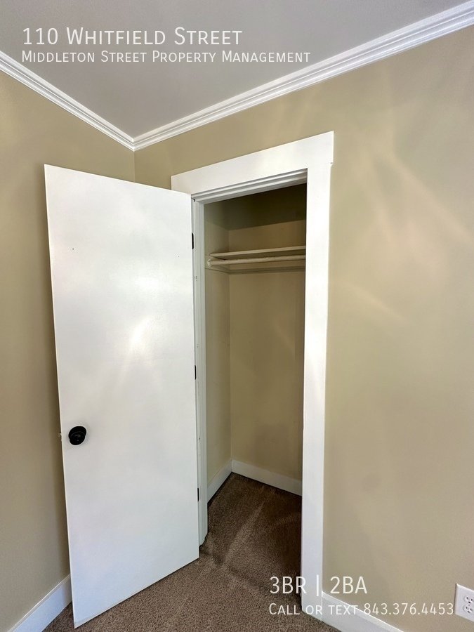 110 Whitfield Street Beaufort,  SC 29902 property image