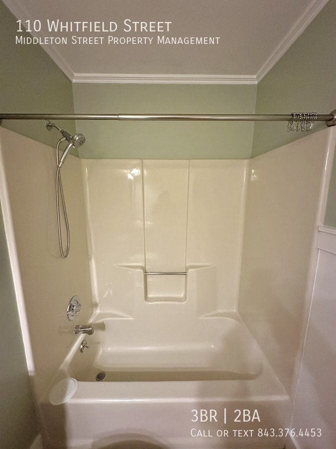 110 Whitfield Street Beaufort,  SC 29902 property image