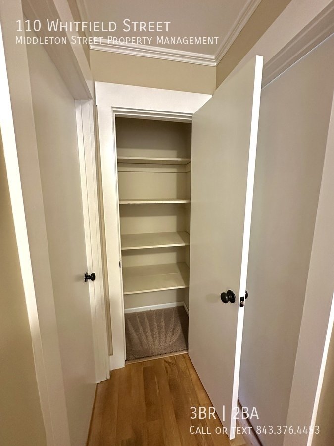 110 Whitfield Street Beaufort,  SC 29902 property image