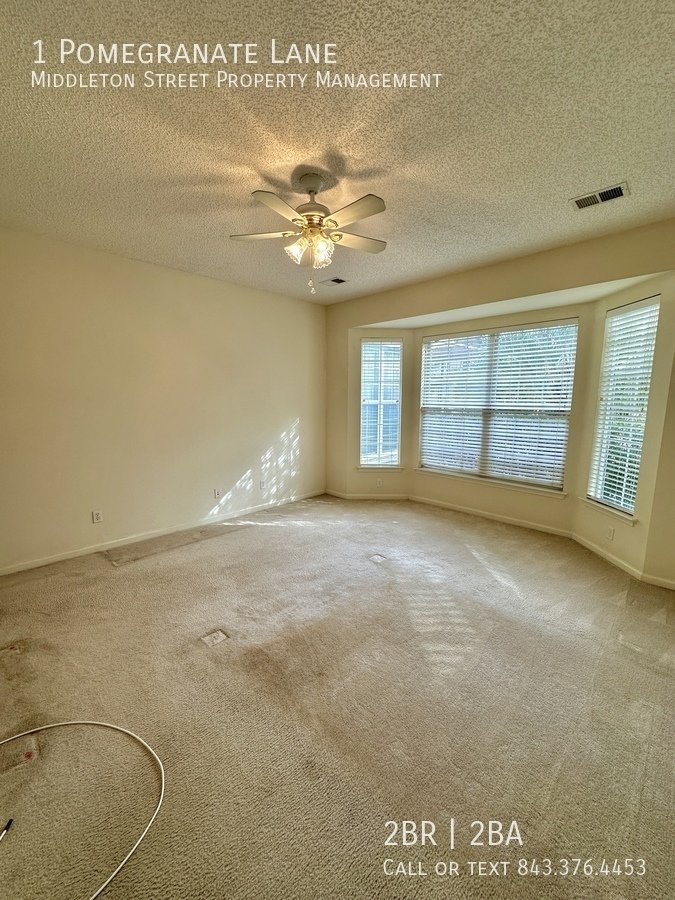 1 Pomegranate Lane  55+ Community property image