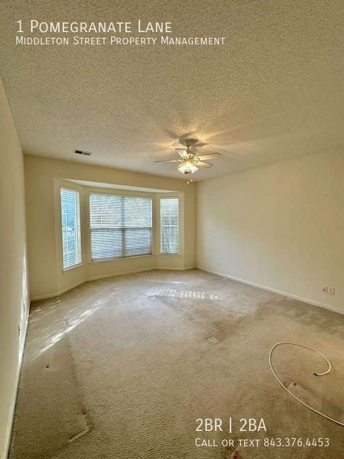 1 Pomegranate Lane  55+ Community property image