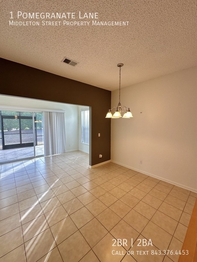 1 Pomegranate Lane  55+ Community property image