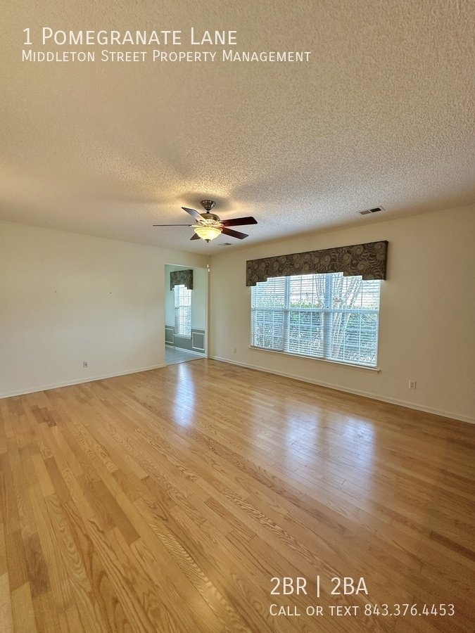 1 Pomegranate Lane  55+ Community property image