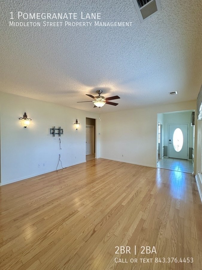 1 Pomegranate Lane  55+ Community property image