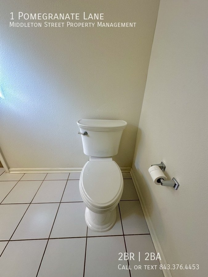 1 Pomegranate Lane  55+ Community property image