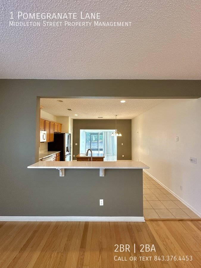 1 Pomegranate Lane  55+ Community property image